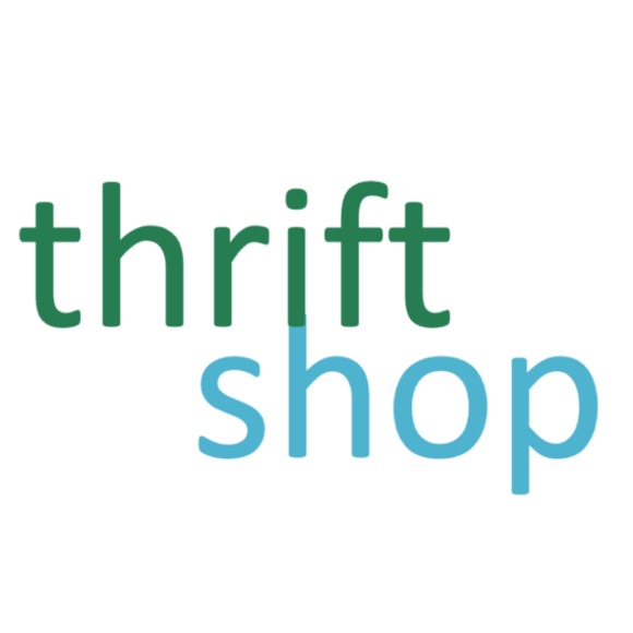 thryftshop